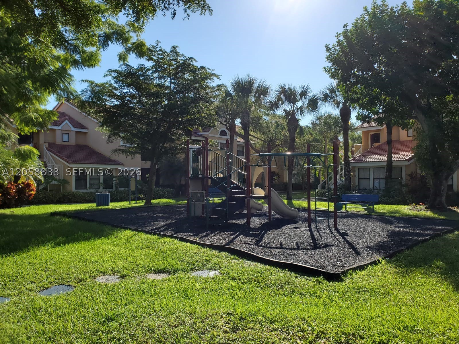 15551 Sw 104th Ter 8210 Property Photo 8