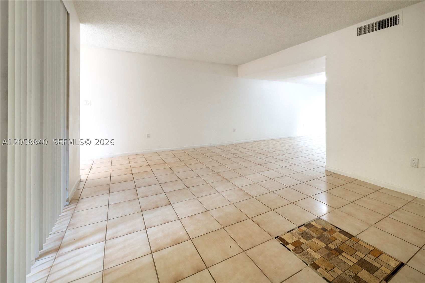 8401 W Sample Rd 19 Property Photo 11