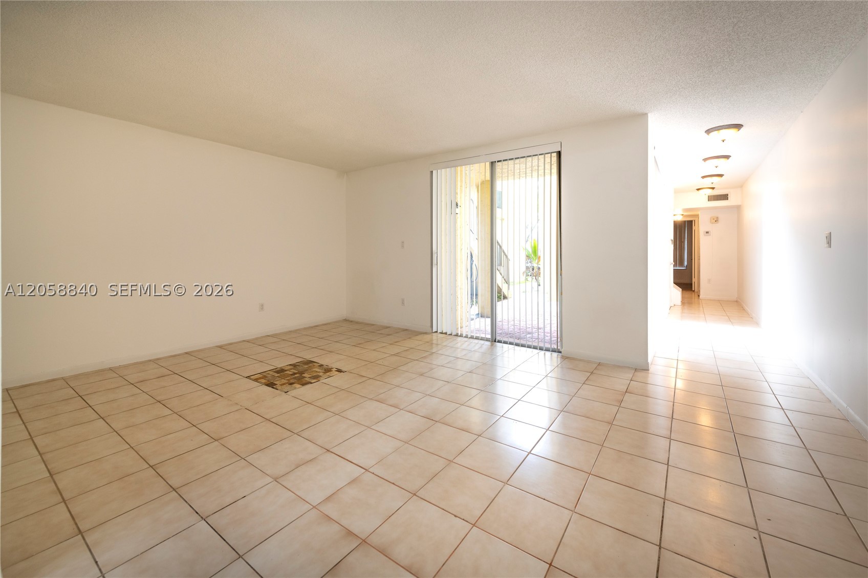 8401 W Sample Rd 19 Property Photo 13