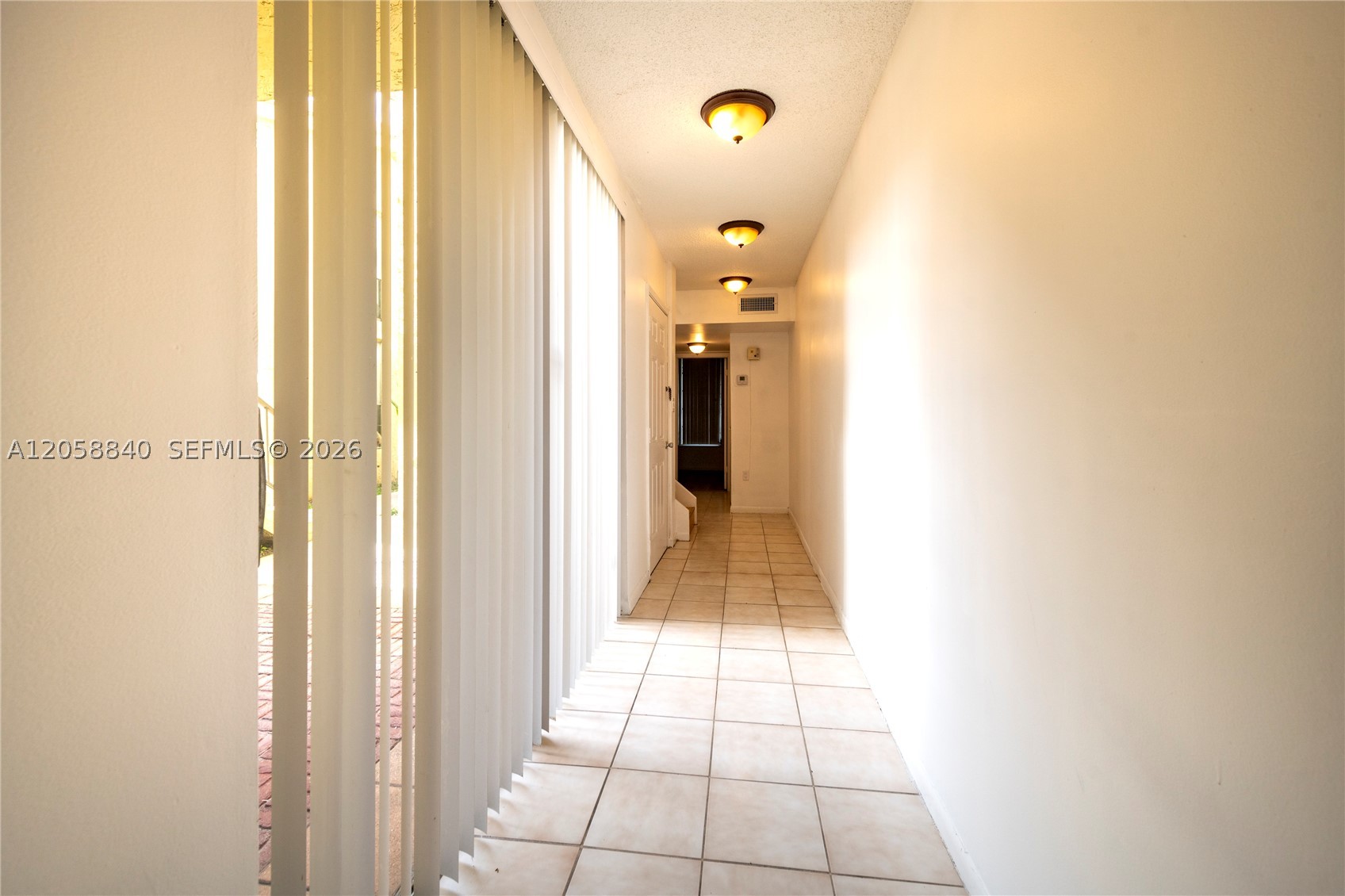 8401 W Sample Rd 19 Property Photo 15