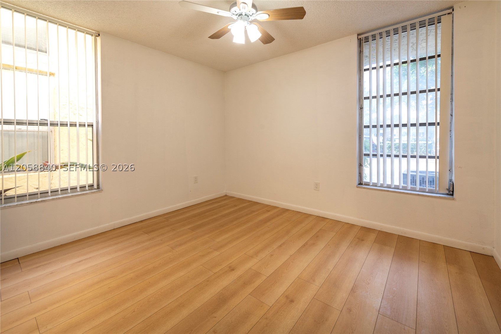 8401 W Sample Rd 19 Property Photo 17