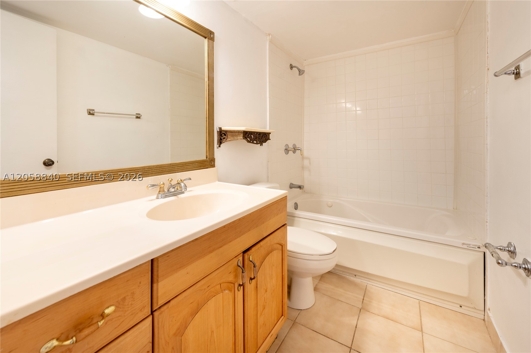8401 W Sample Rd 19 Property Photo 18