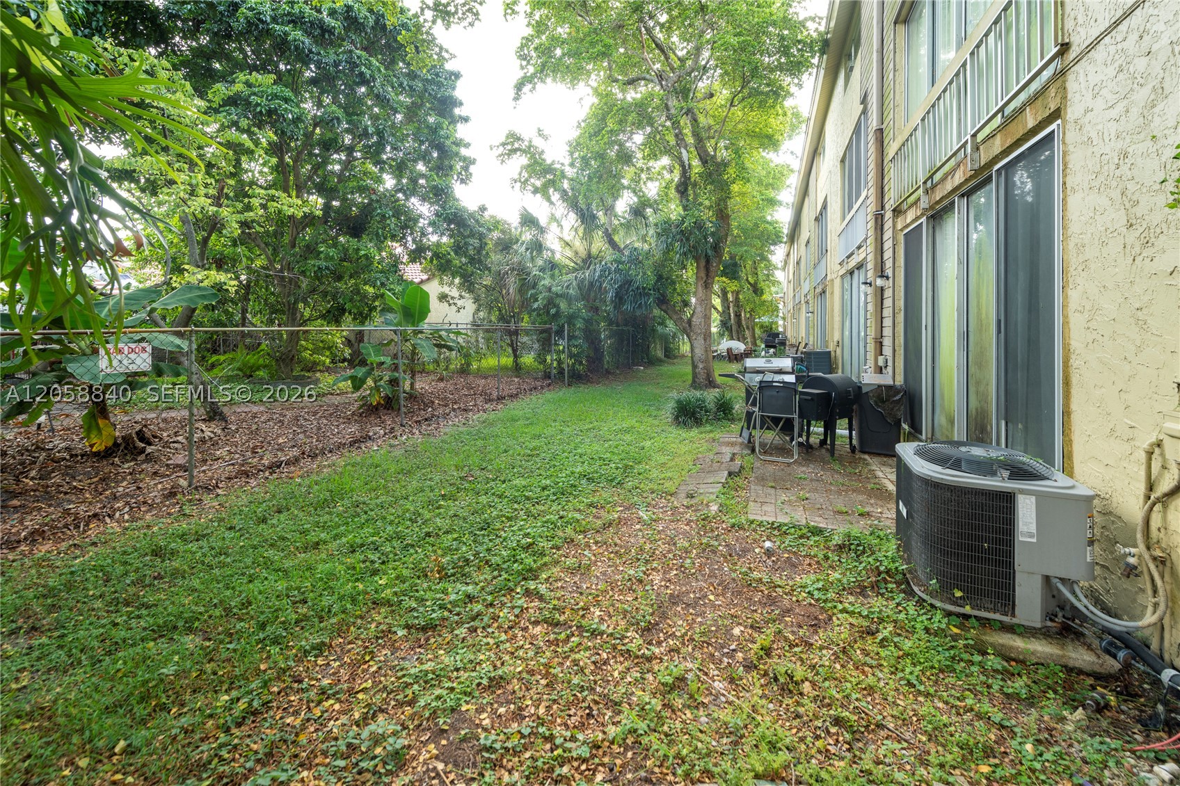 8401 W Sample Rd 19 Property Photo 19