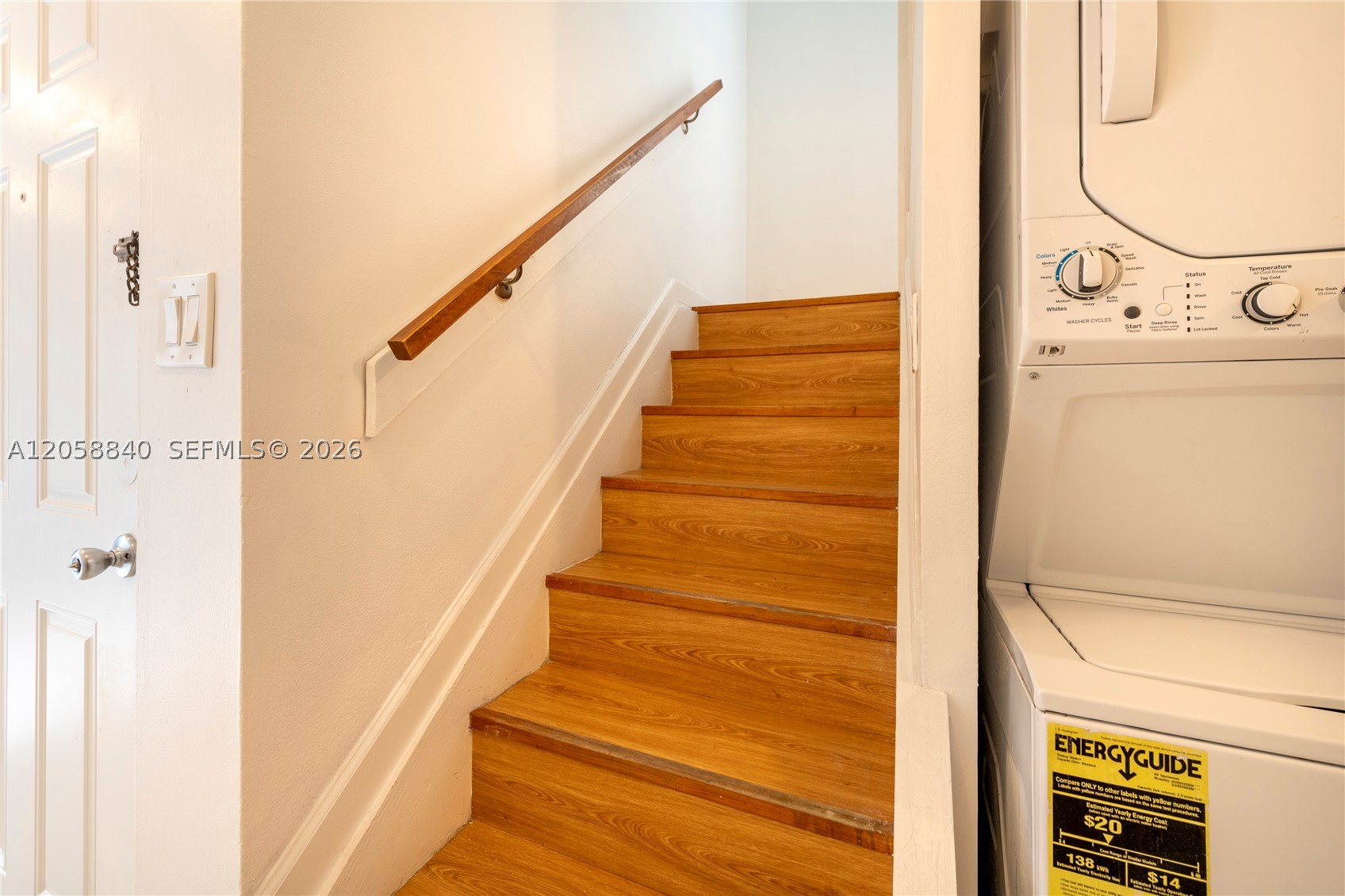 8401 W Sample Rd 19 Property Photo 21