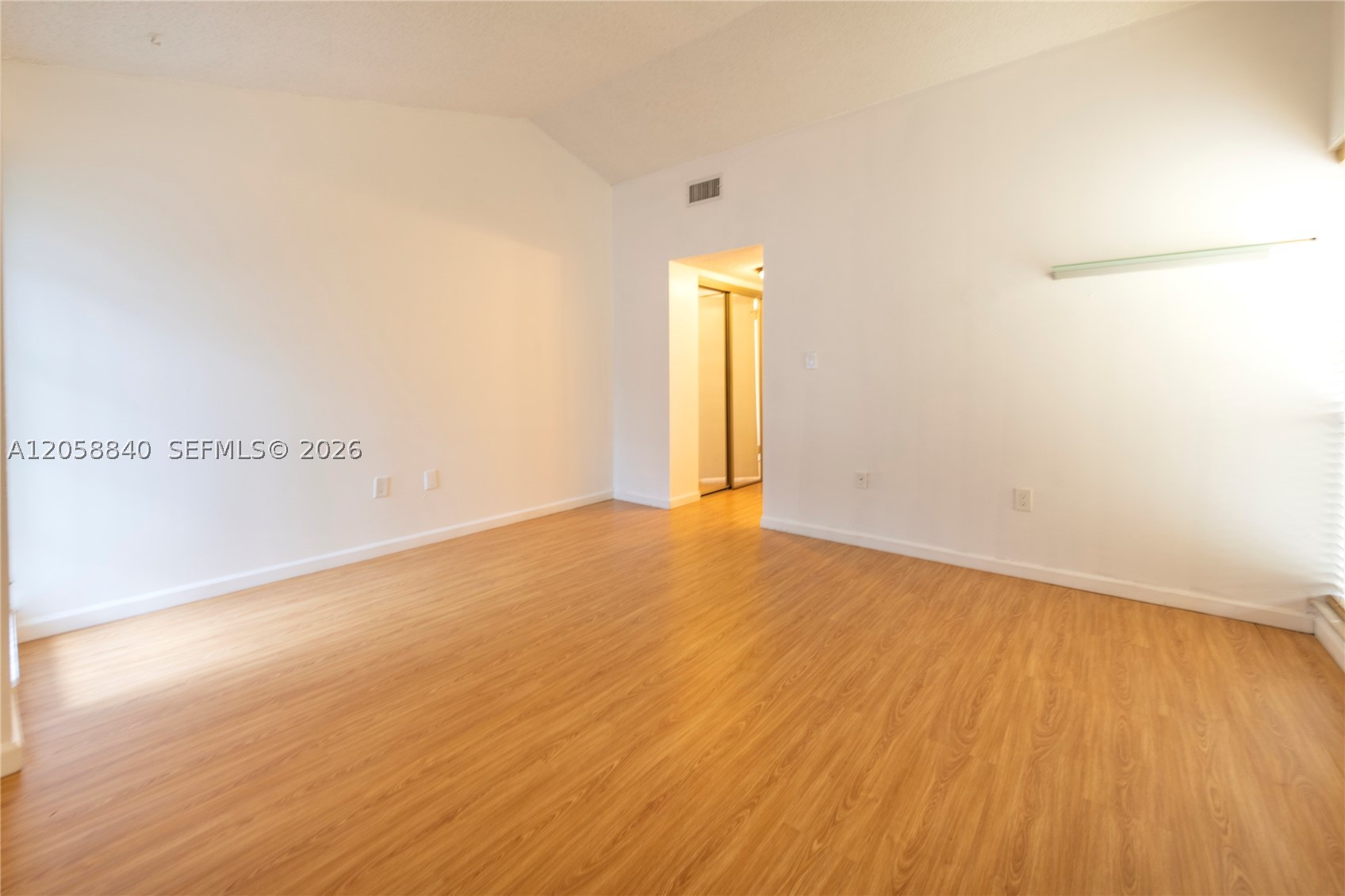 8401 W Sample Rd 19 Property Photo 23