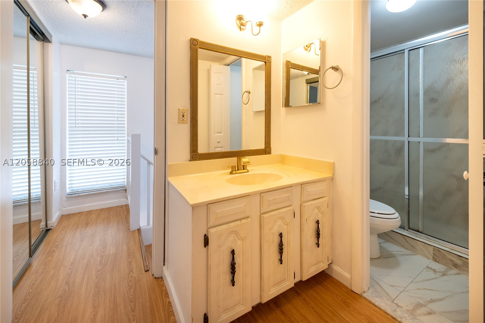 8401 W Sample Rd 19 Property Photo 24