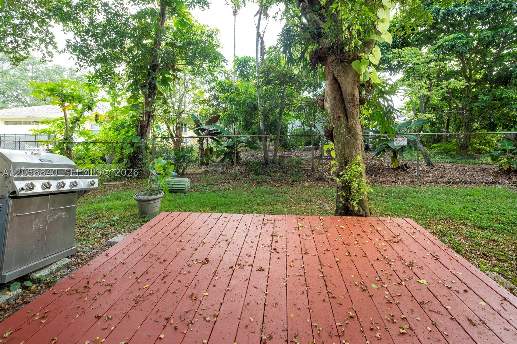 8401 W Sample Rd 19 Property Photo 28