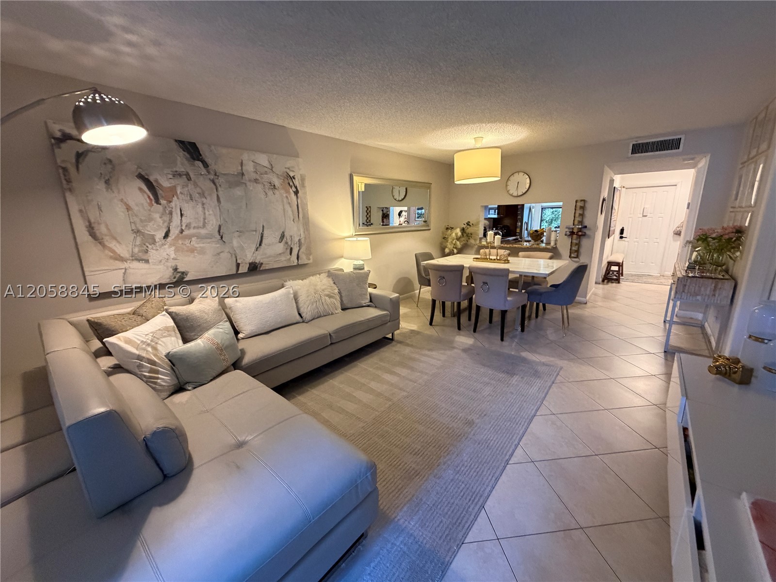 1252 S Military Trl 1415 Property Photo 1