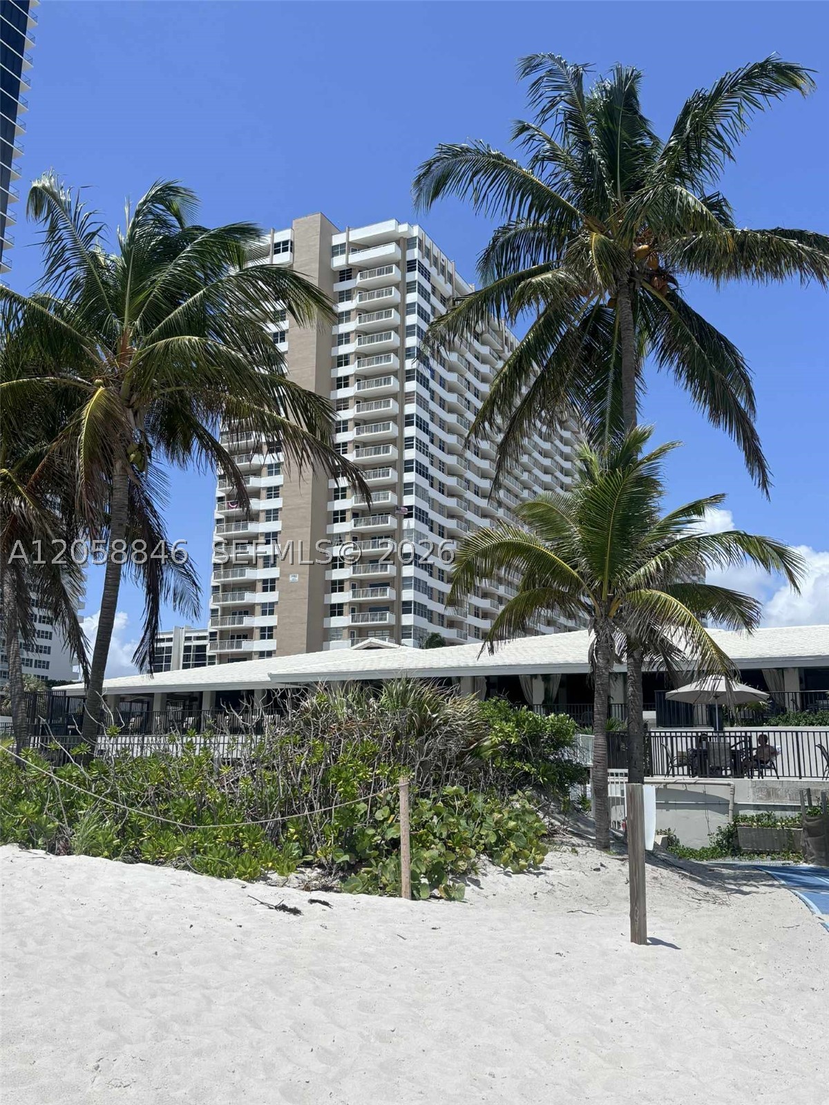 1980 S Ocean Dr Mk Property Photo 14