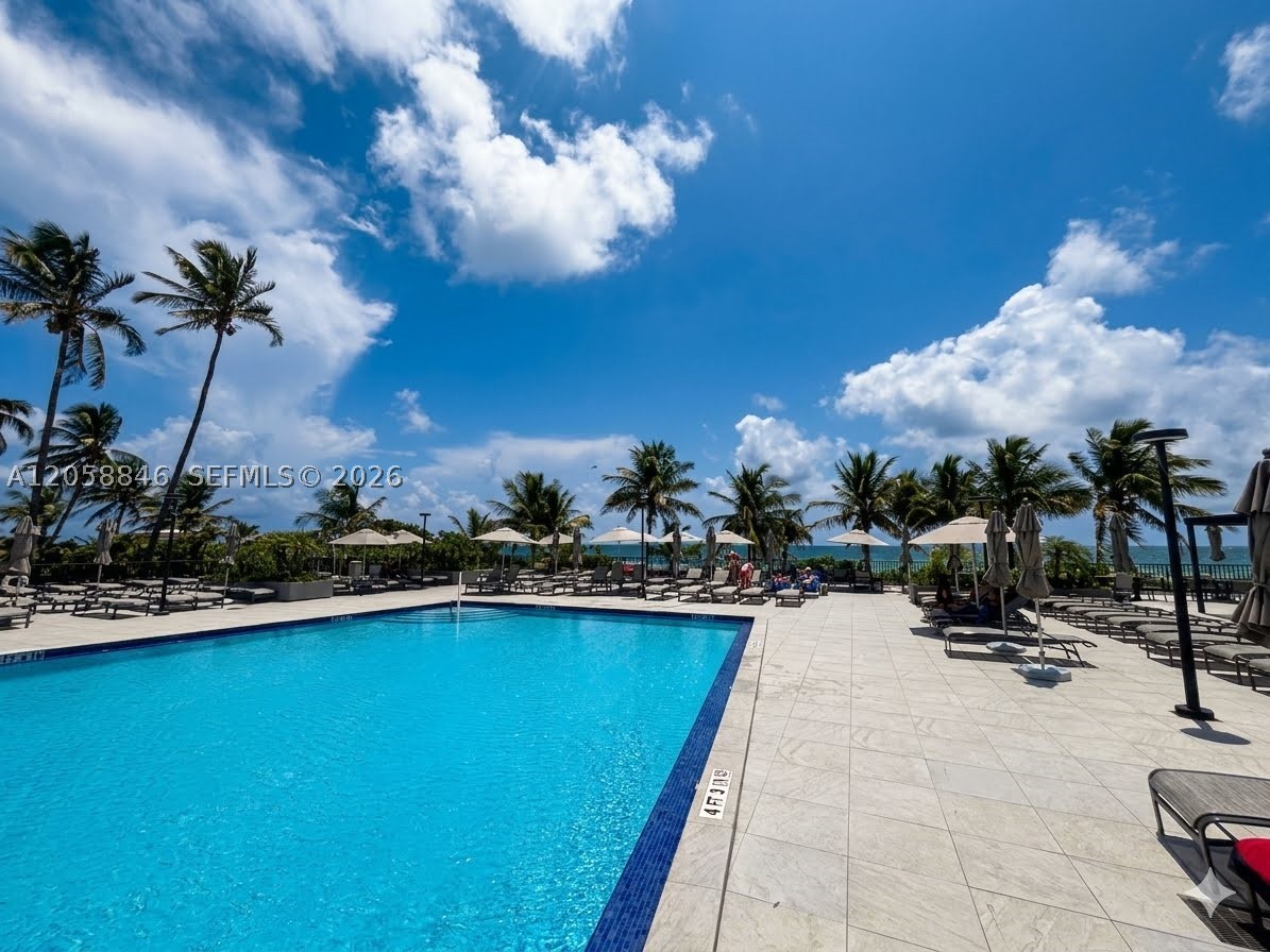 1980 S Ocean Dr Mk Property Photo 17
