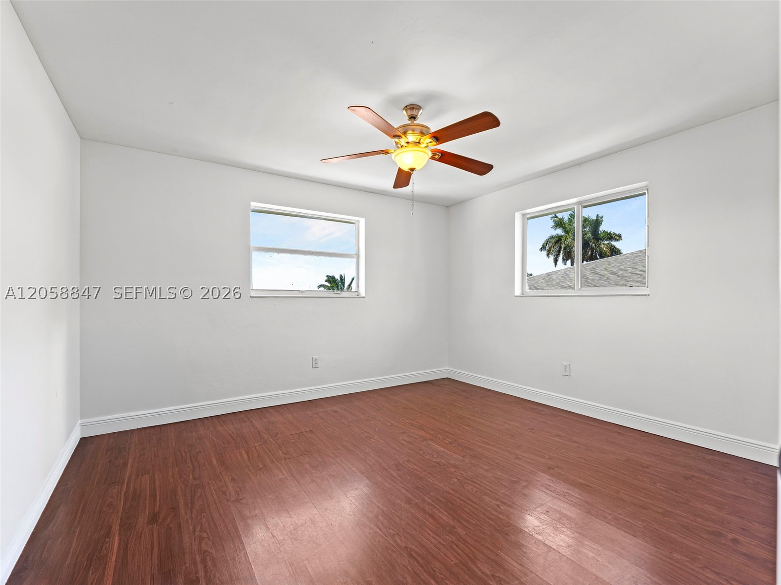 2045 Nw 115th St Property Photo 26