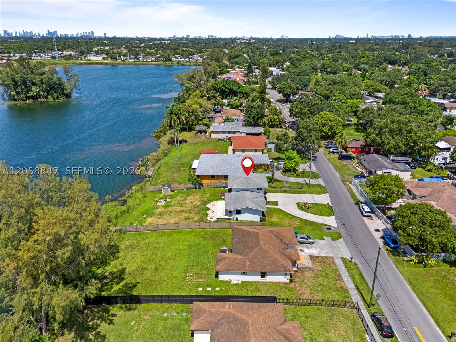2045 Nw 115th St Property Photo 47