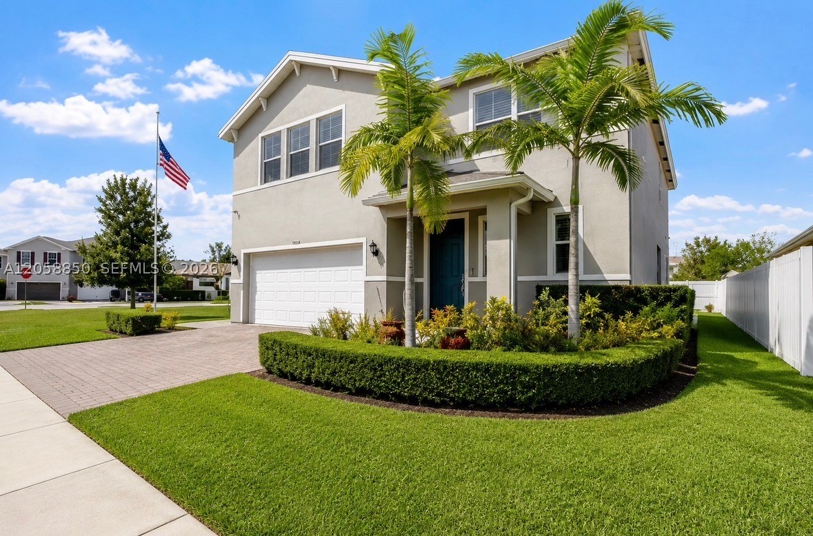 13235 SW 270th Ter