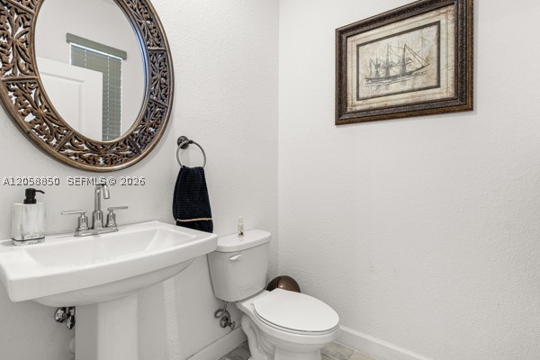 13235 Sw 270th Ter Property Photo 10