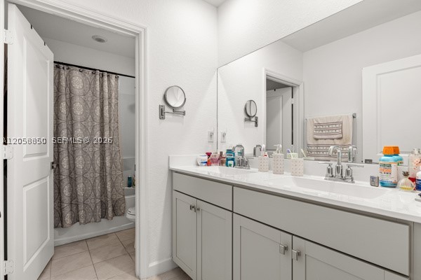 13235 Sw 270th Ter Property Photo 17