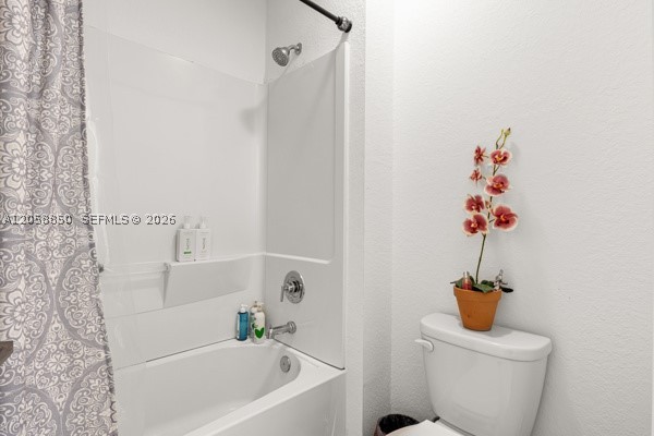 13235 Sw 270th Ter Property Photo 18