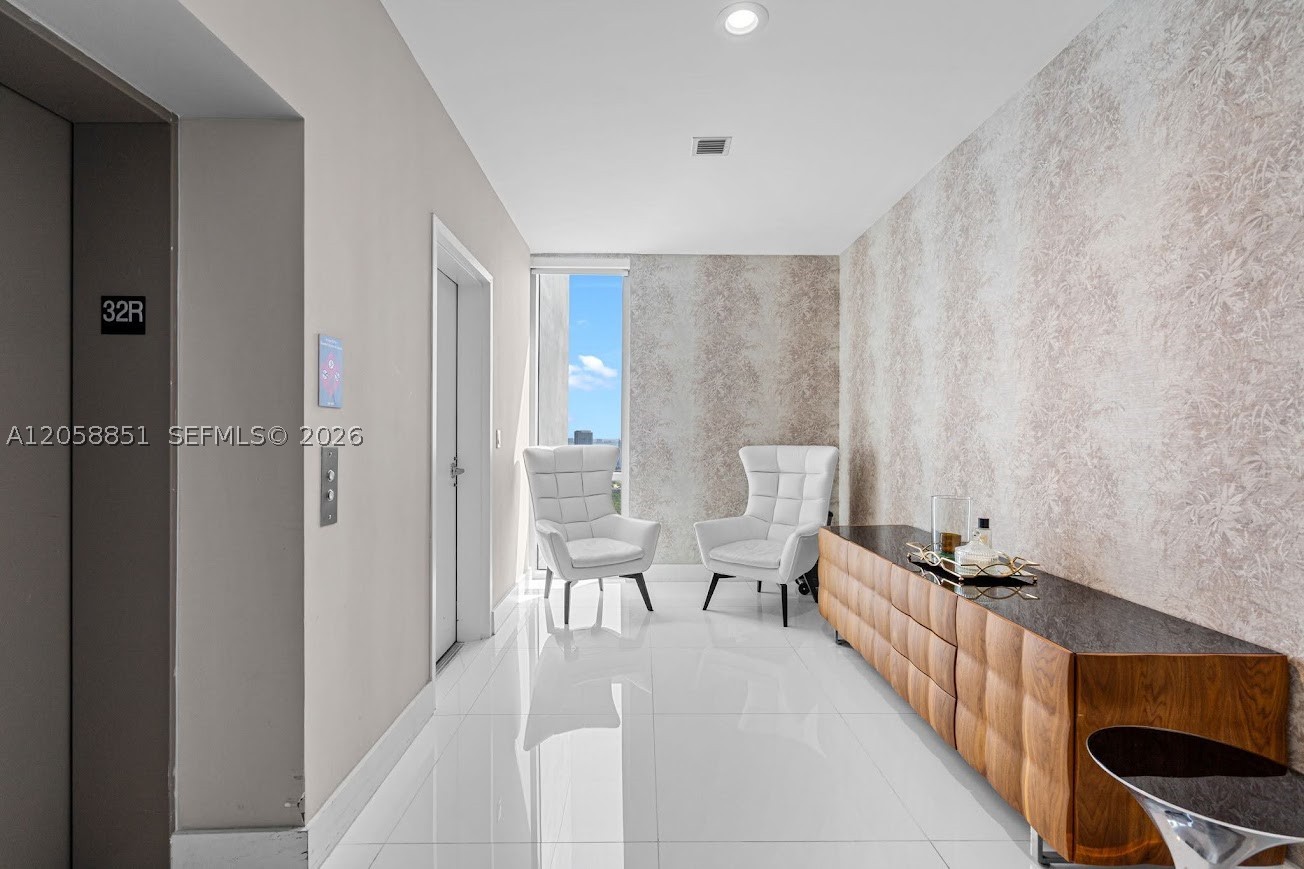 16385 Biscayne Blvd 3201 Property Photo 11