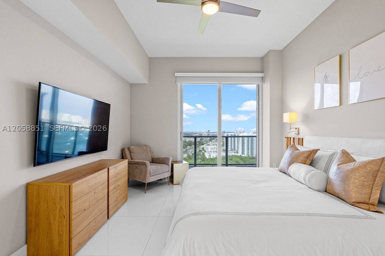 16385 Biscayne Blvd 3201 Property Photo 19