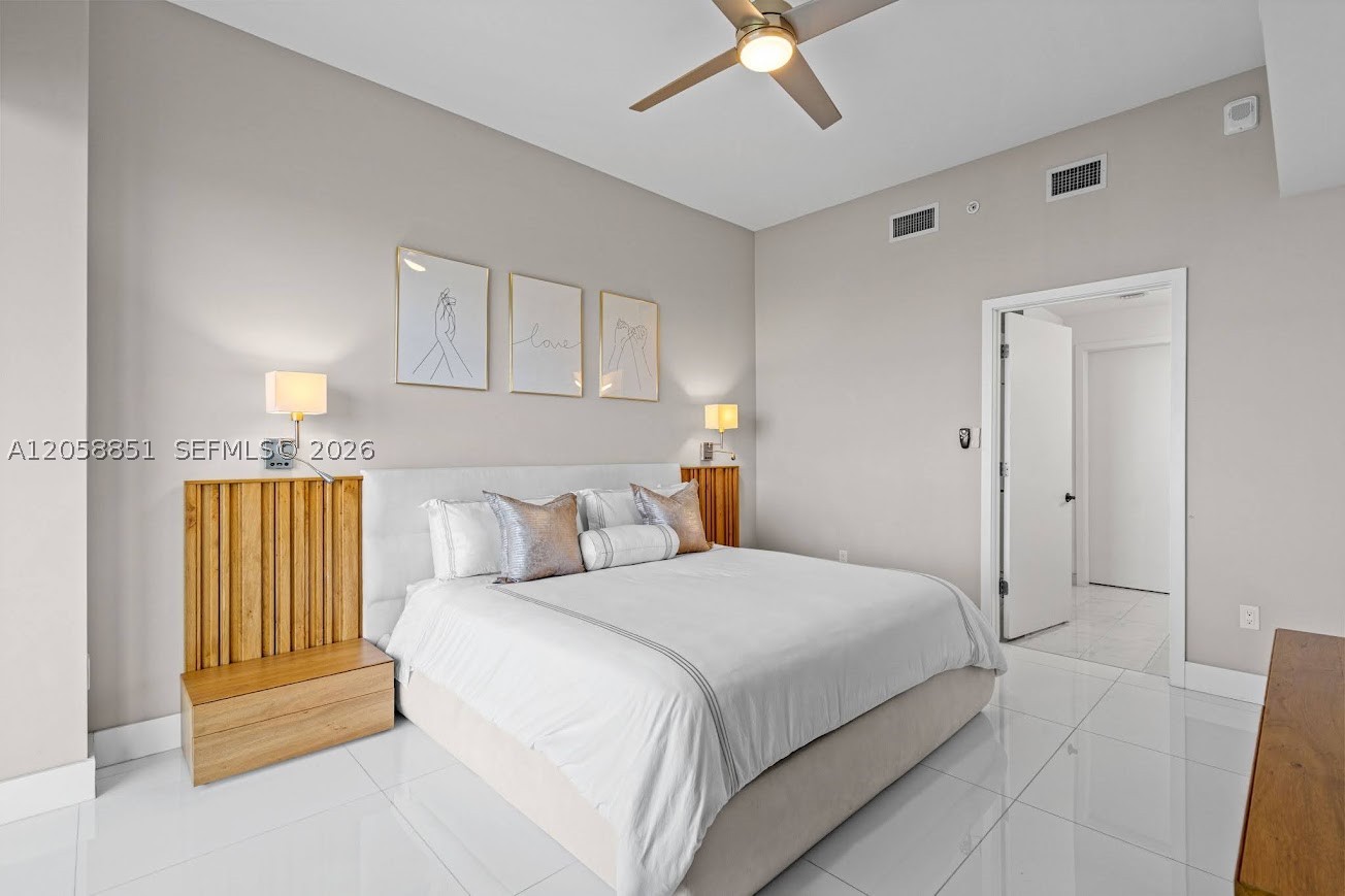 16385 Biscayne Blvd 3201 Property Photo 20