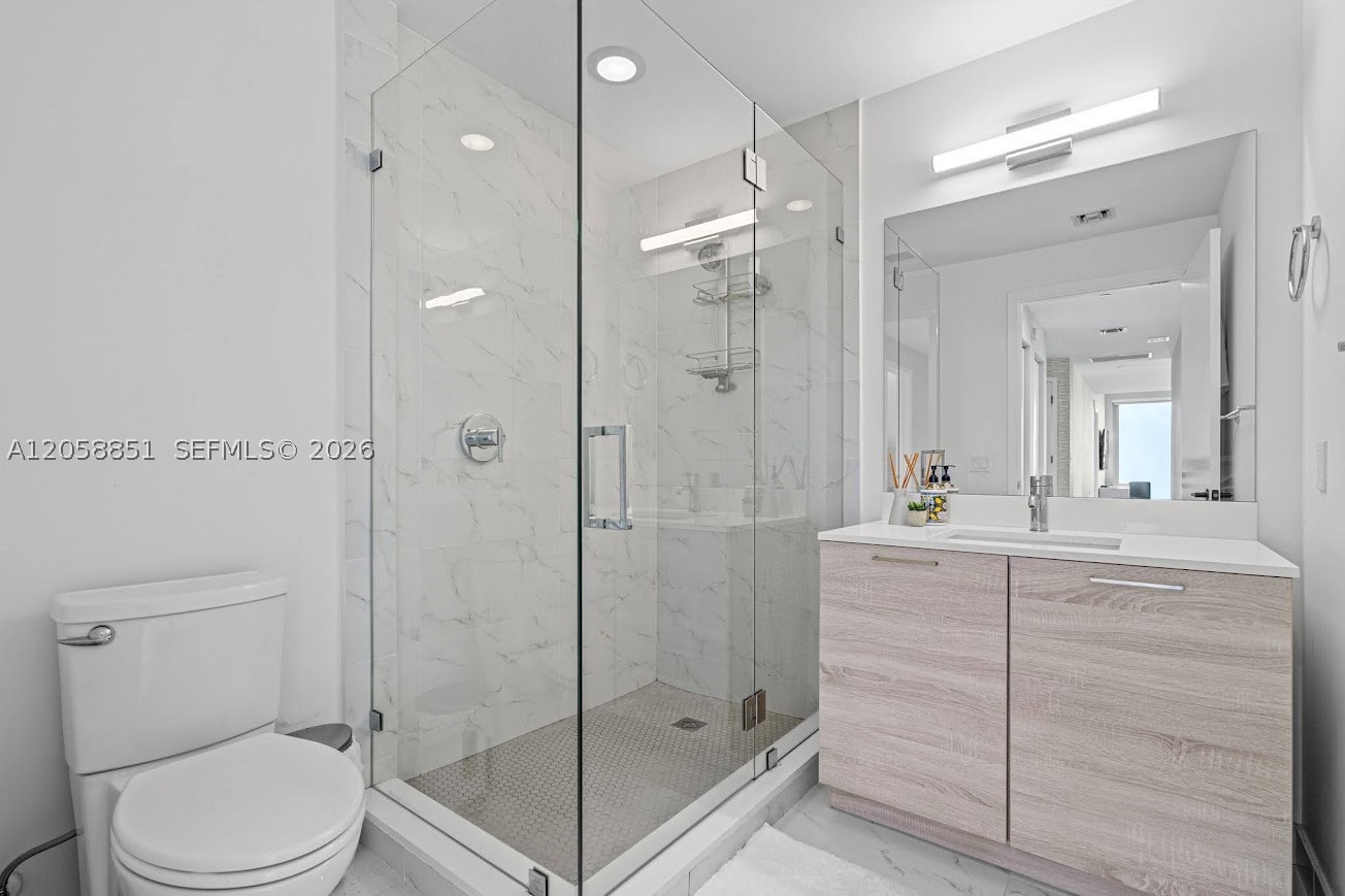 16385 Biscayne Blvd 3201 Property Photo 23