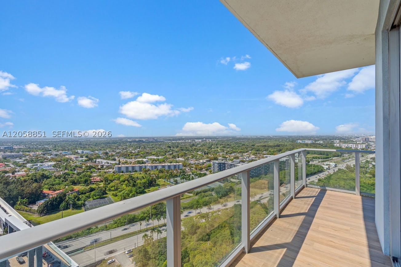 16385 Biscayne Blvd 3201 Property Photo 25