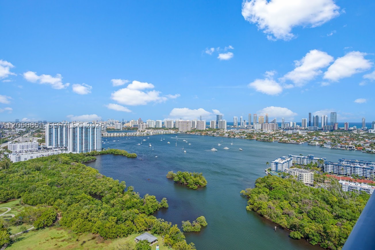 16385 Biscayne Blvd 3201 Property Photo 27