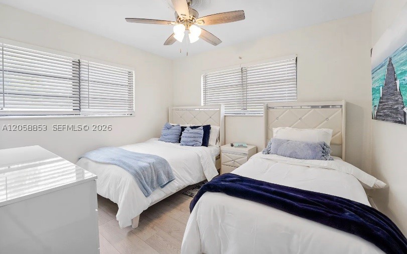 941 Nw 180th Ter 1 Property Photo 10