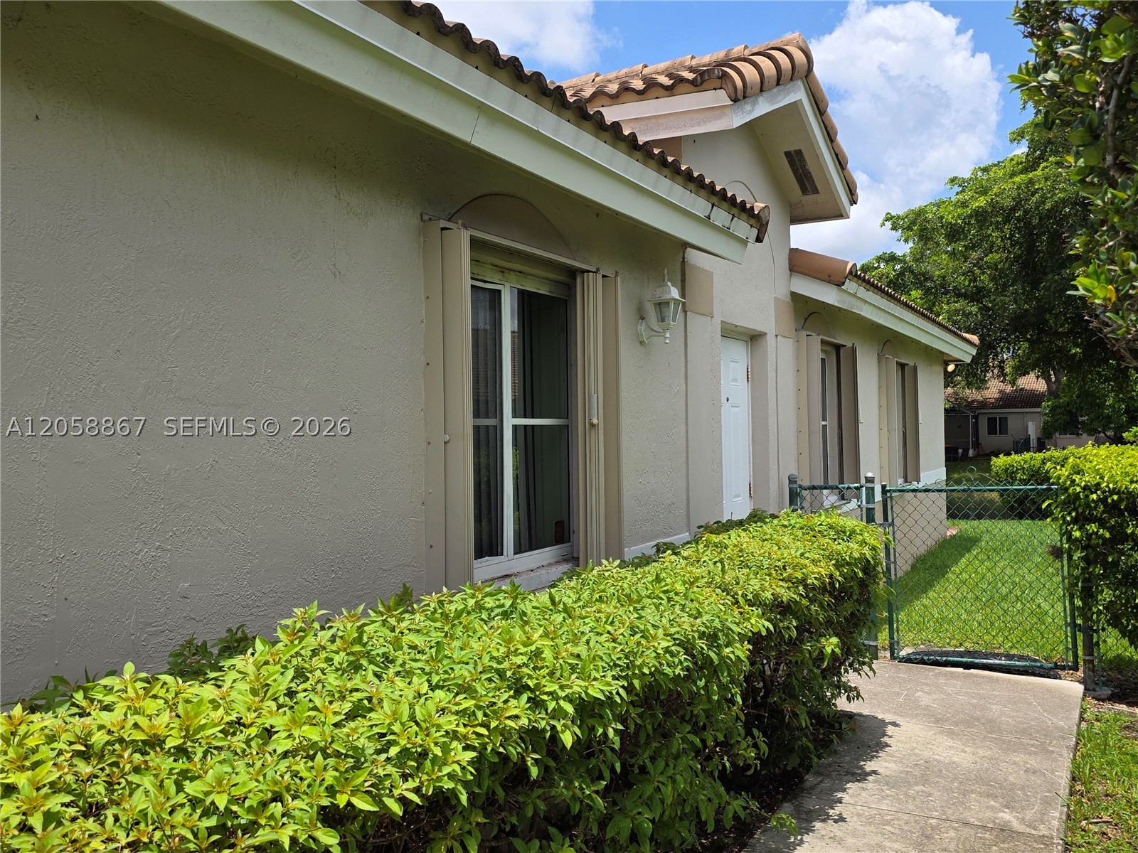11273 Sw 18th Ct Property Photo 6