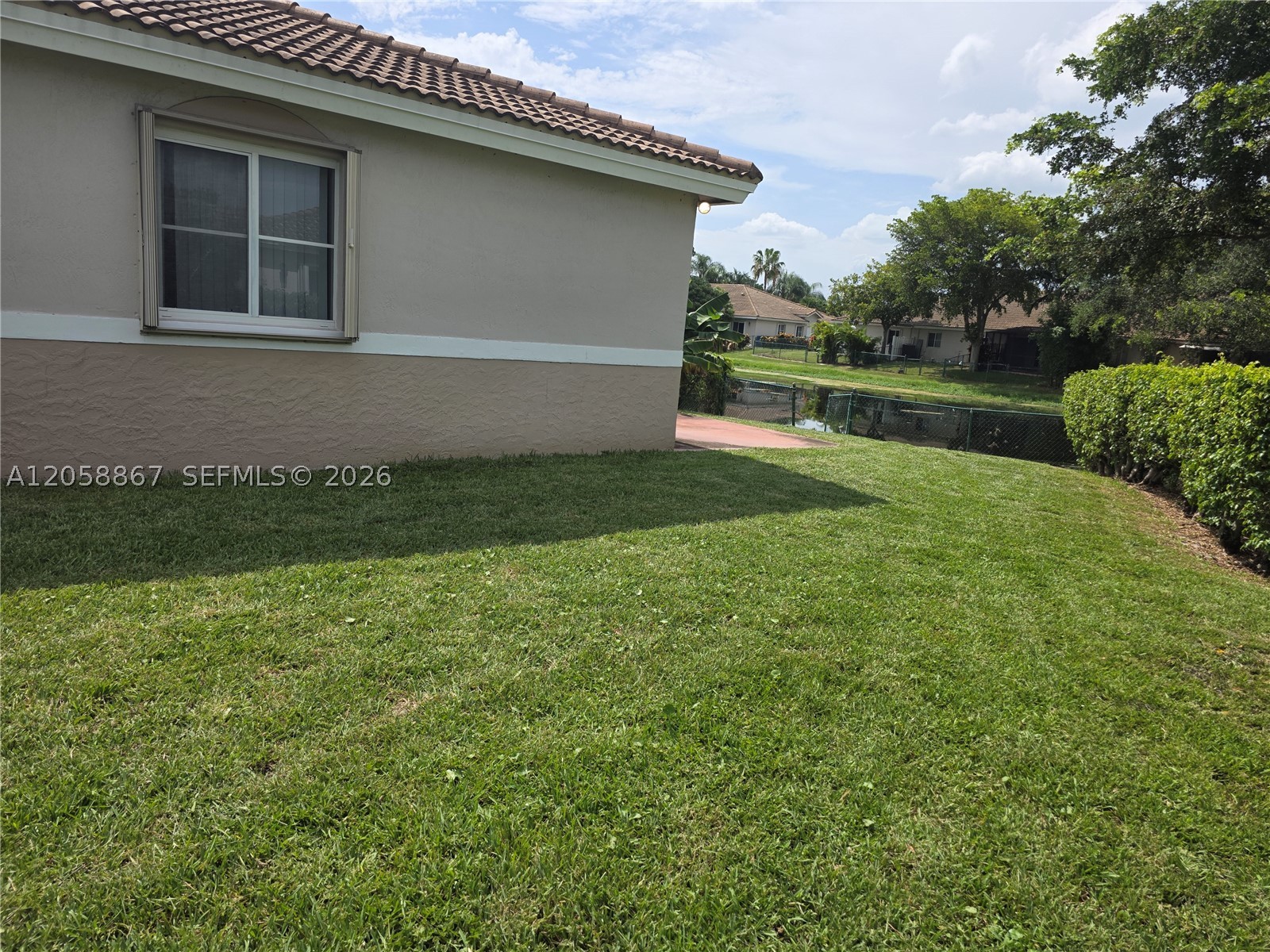11273 Sw 18th Ct Property Photo 7