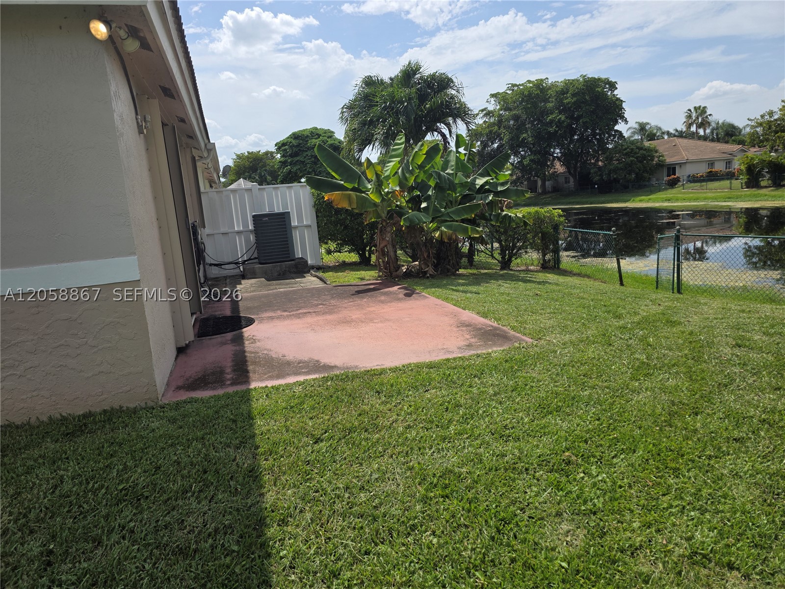 11273 Sw 18th Ct Property Photo 8