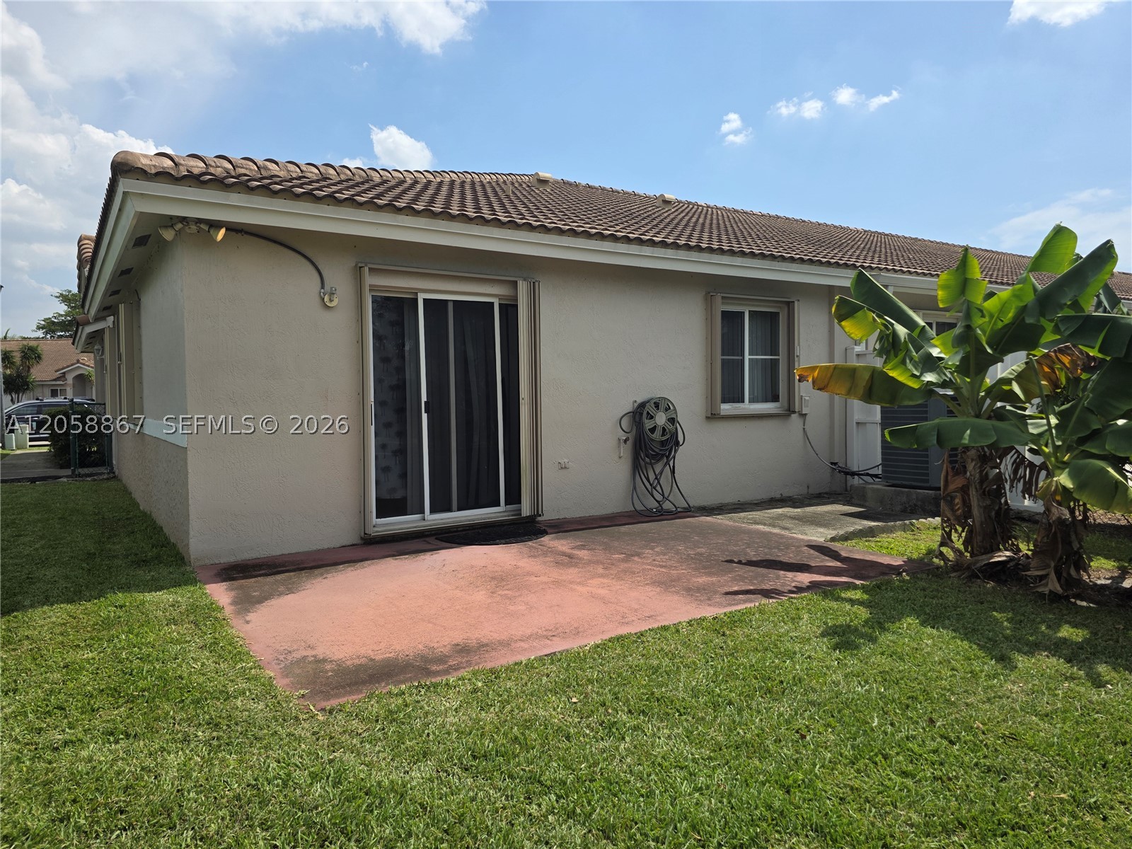 11273 Sw 18th Ct Property Photo 9