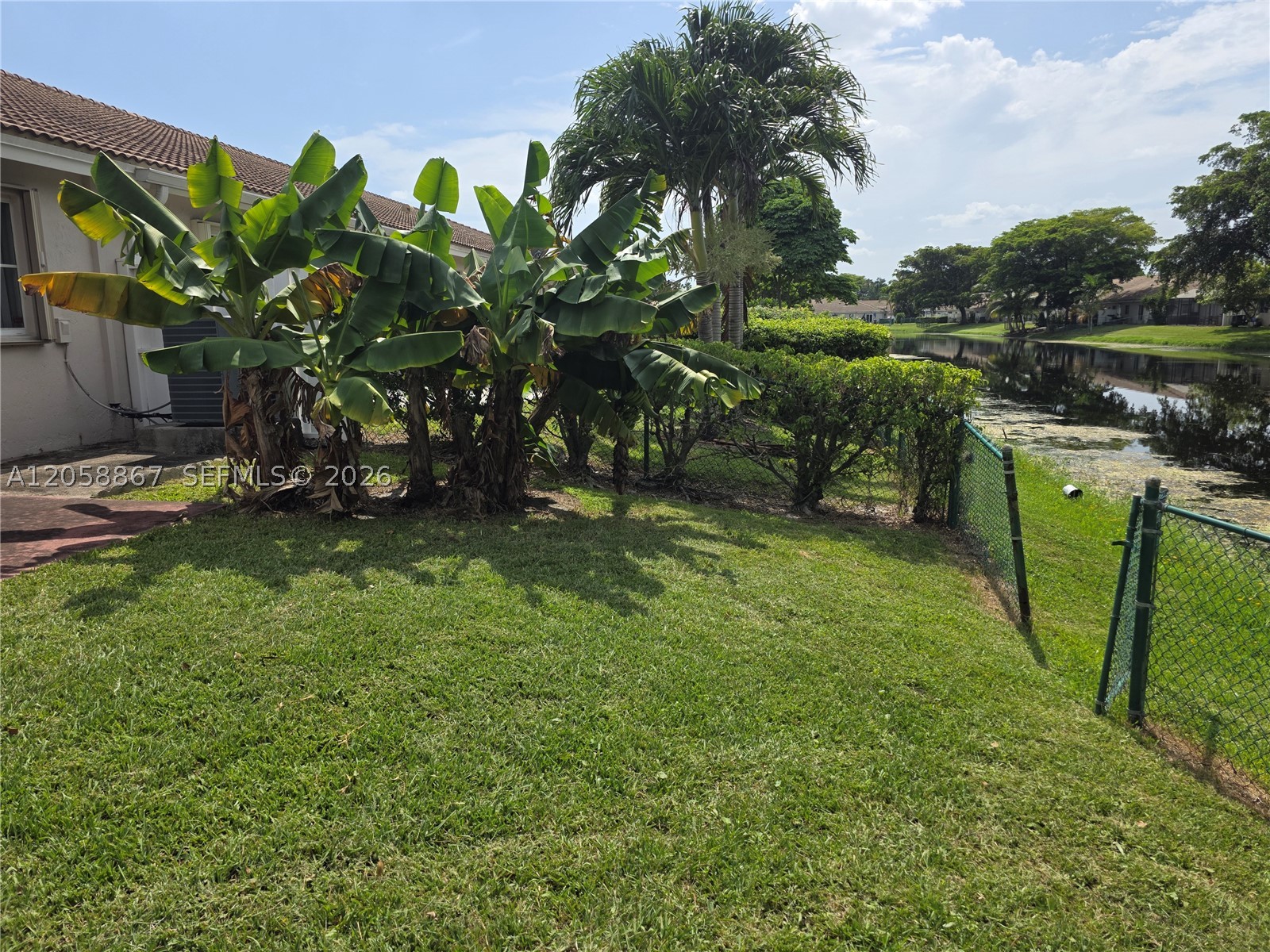 11273 Sw 18th Ct Property Photo 10