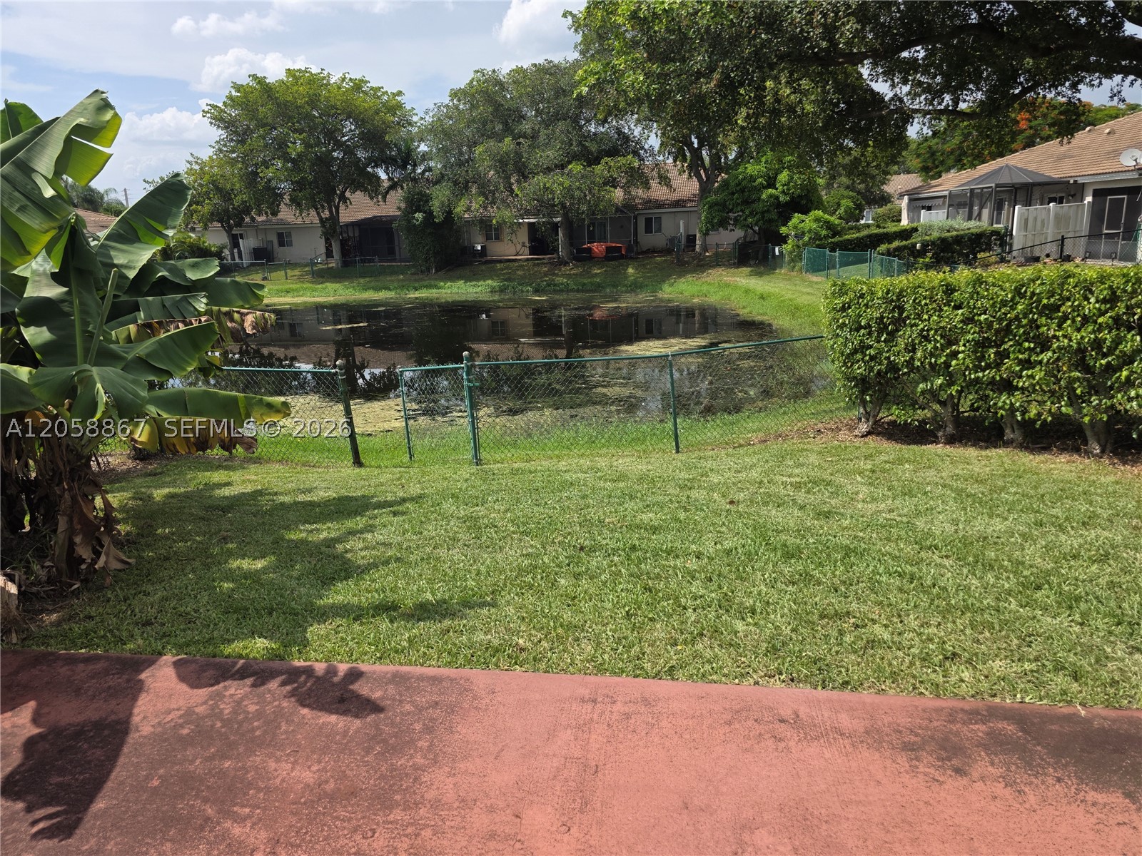 11273 Sw 18th Ct Property Photo 11
