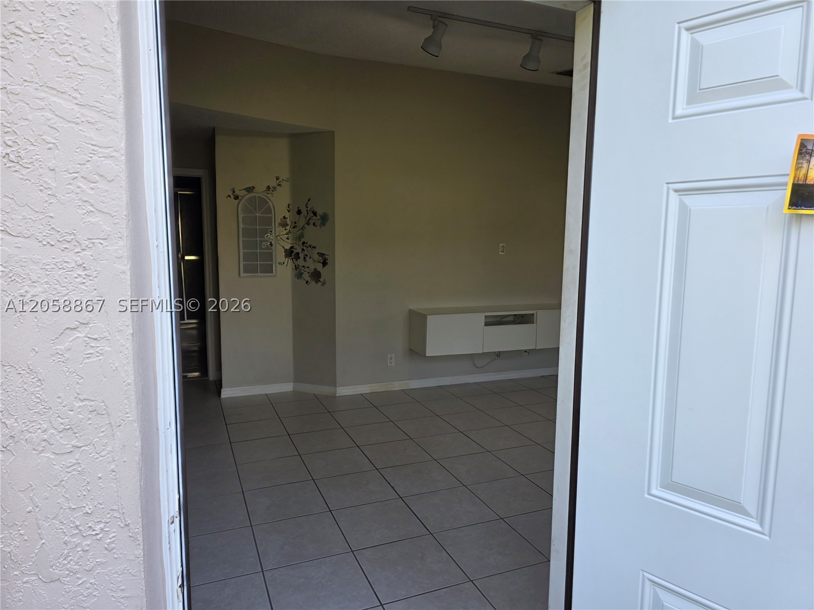 11273 Sw 18th Ct Property Photo 12
