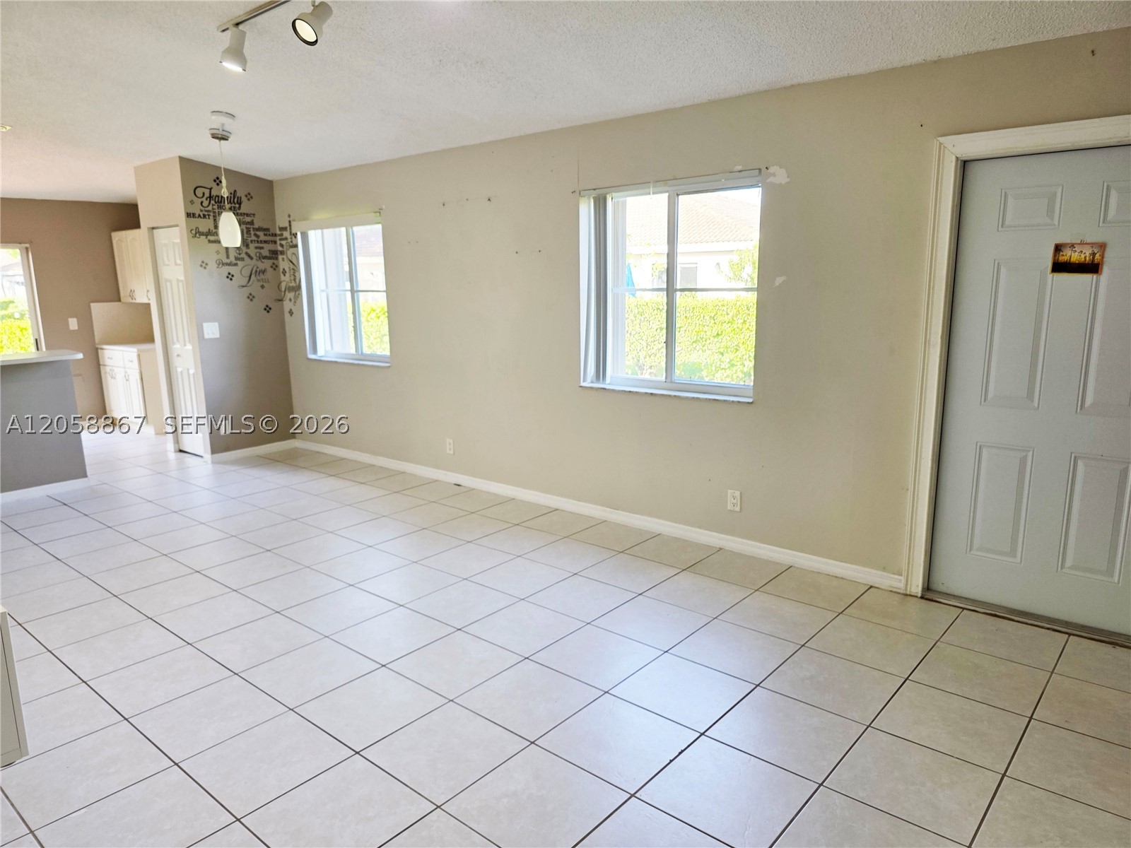 11273 Sw 18th Ct Property Photo 14