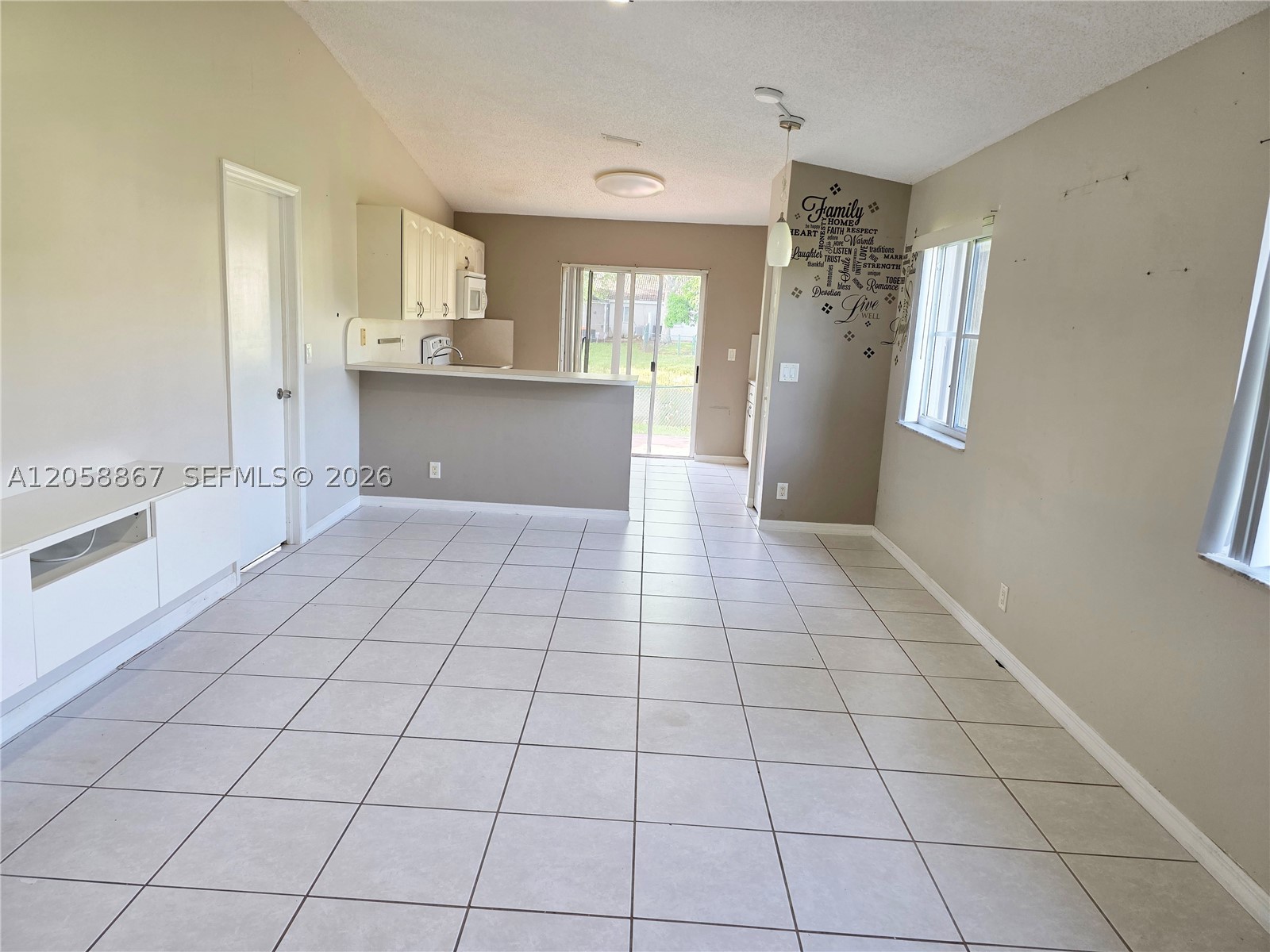 11273 Sw 18th Ct Property Photo 15
