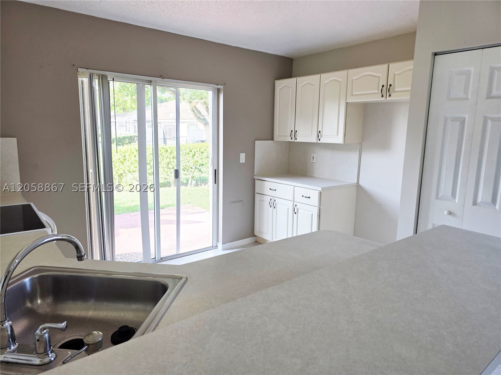 11273 Sw 18th Ct Property Photo 17