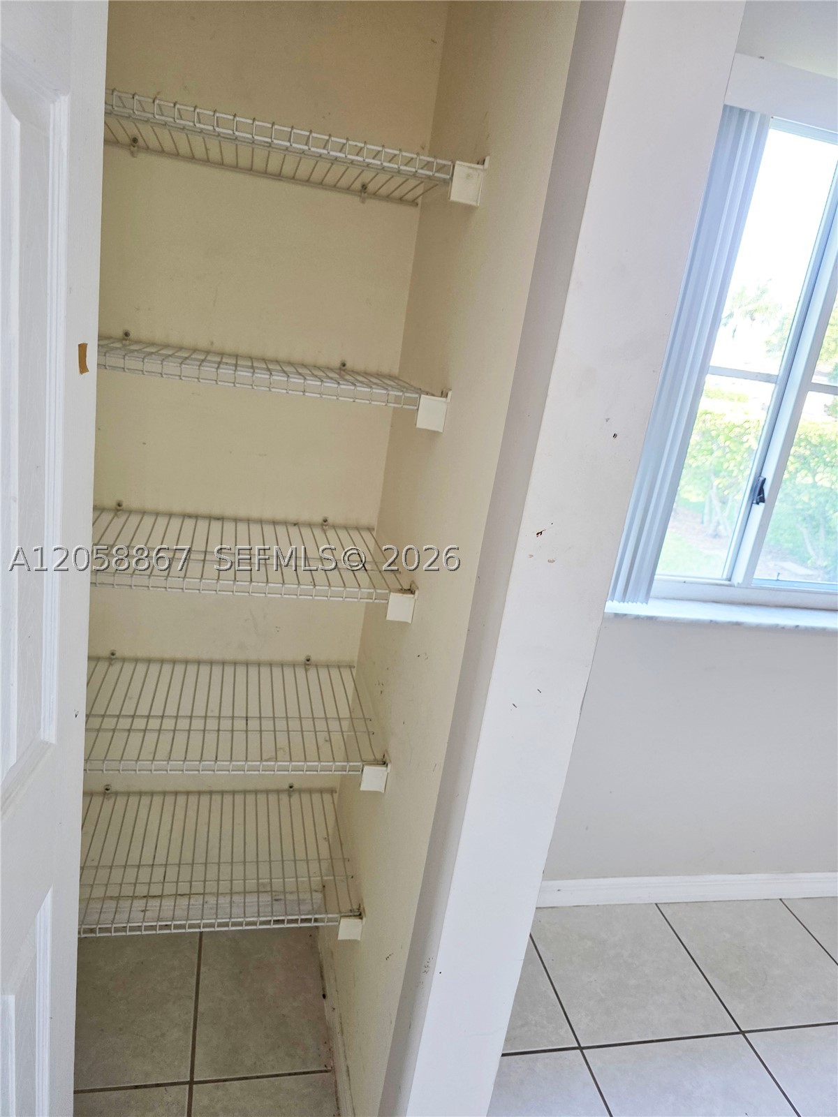 11273 Sw 18th Ct Property Photo 18