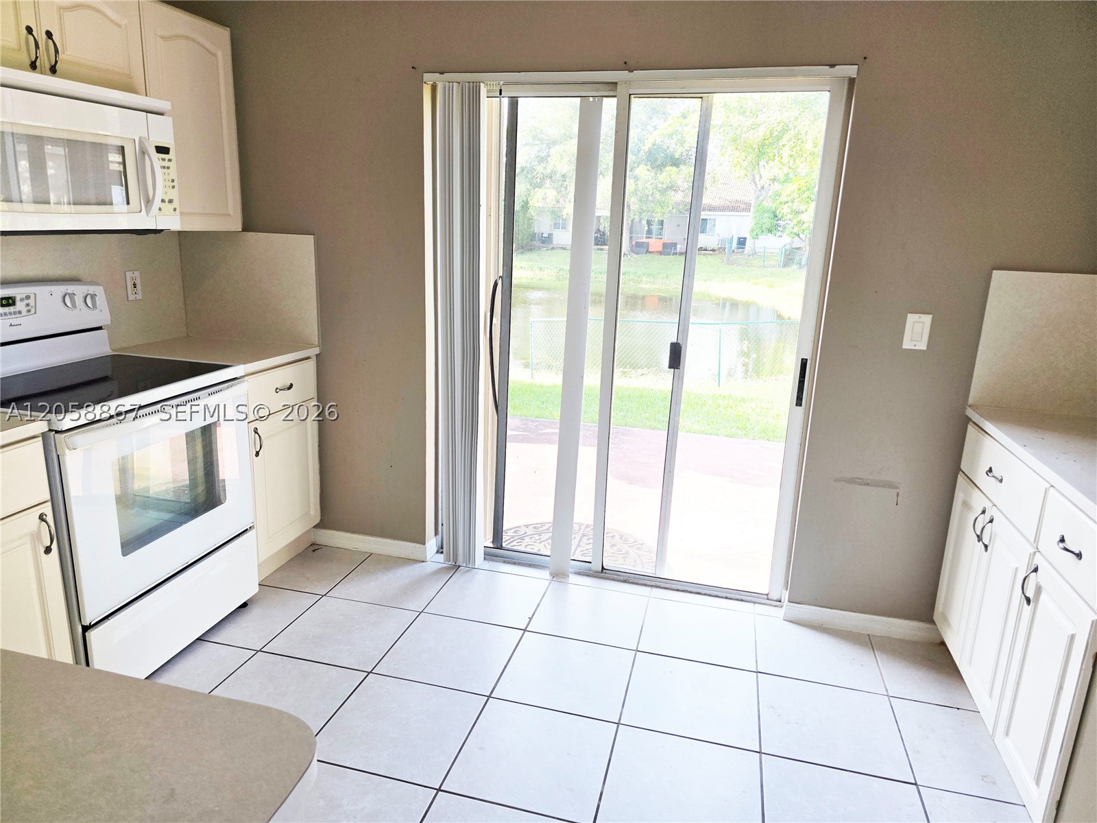 11273 Sw 18th Ct Property Photo 19