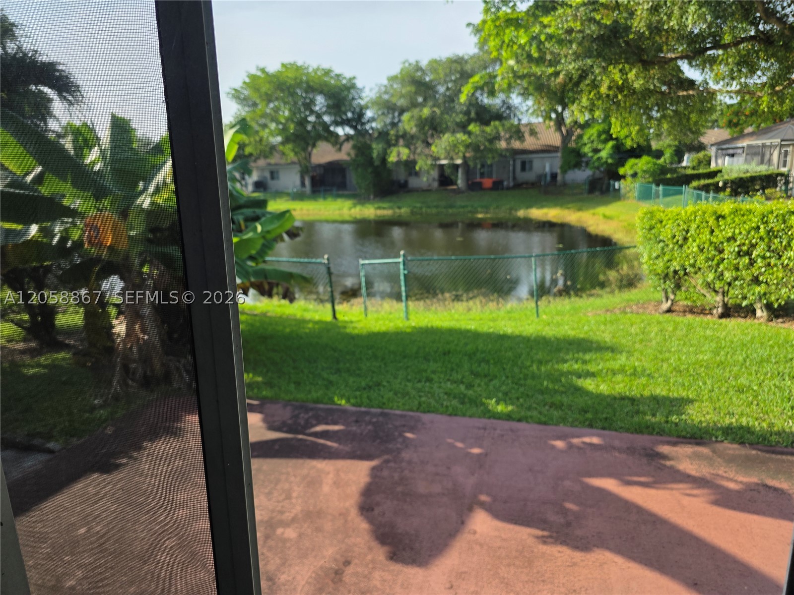 11273 Sw 18th Ct Property Photo 20