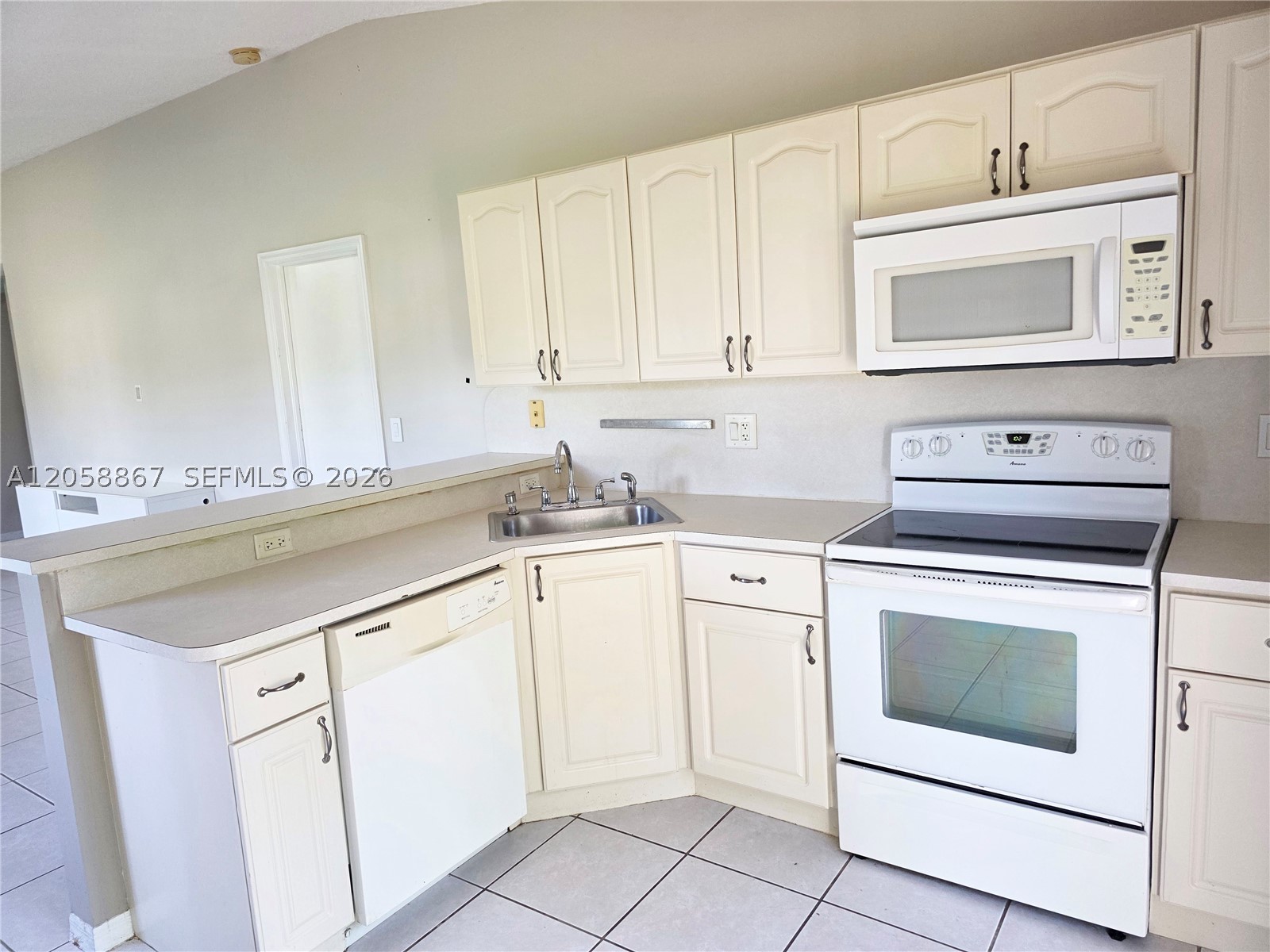 11273 Sw 18th Ct Property Photo 21