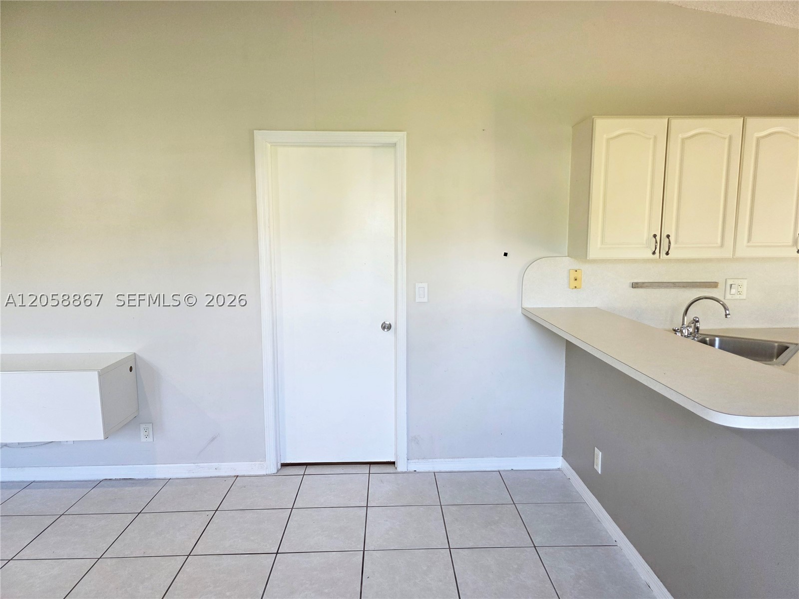 11273 Sw 18th Ct Property Photo 22