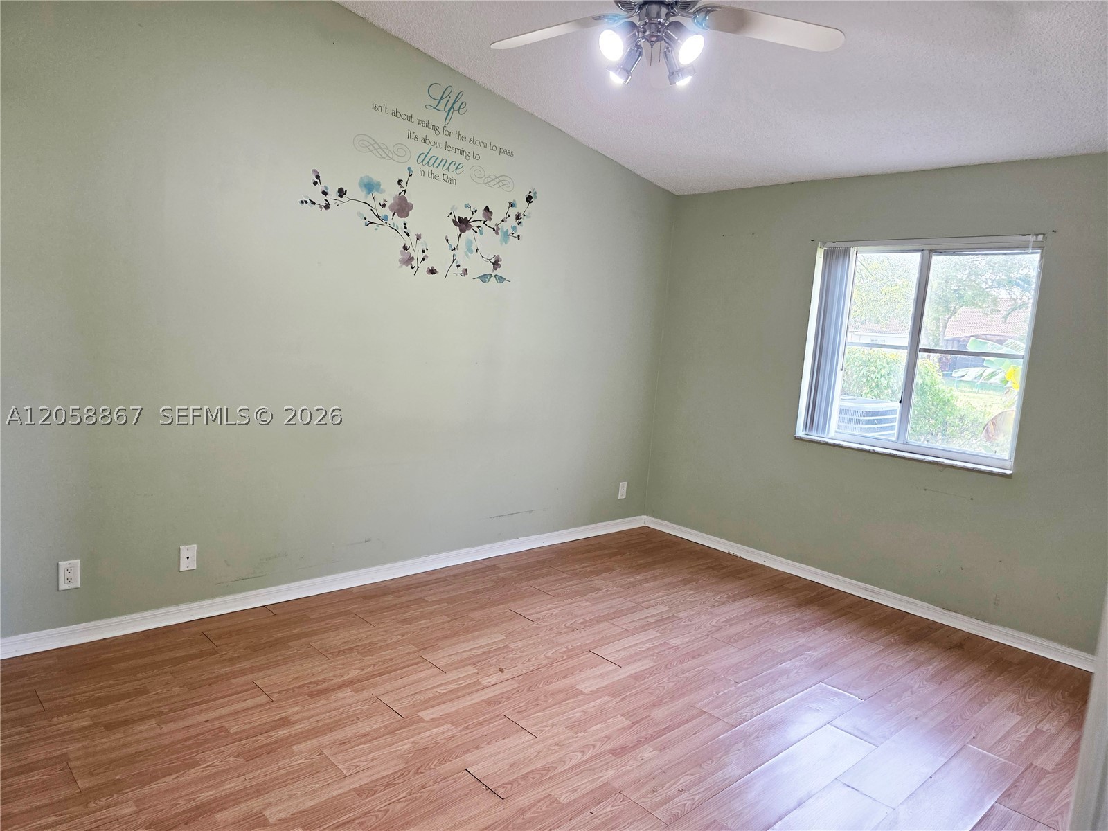 11273 Sw 18th Ct Property Photo 23