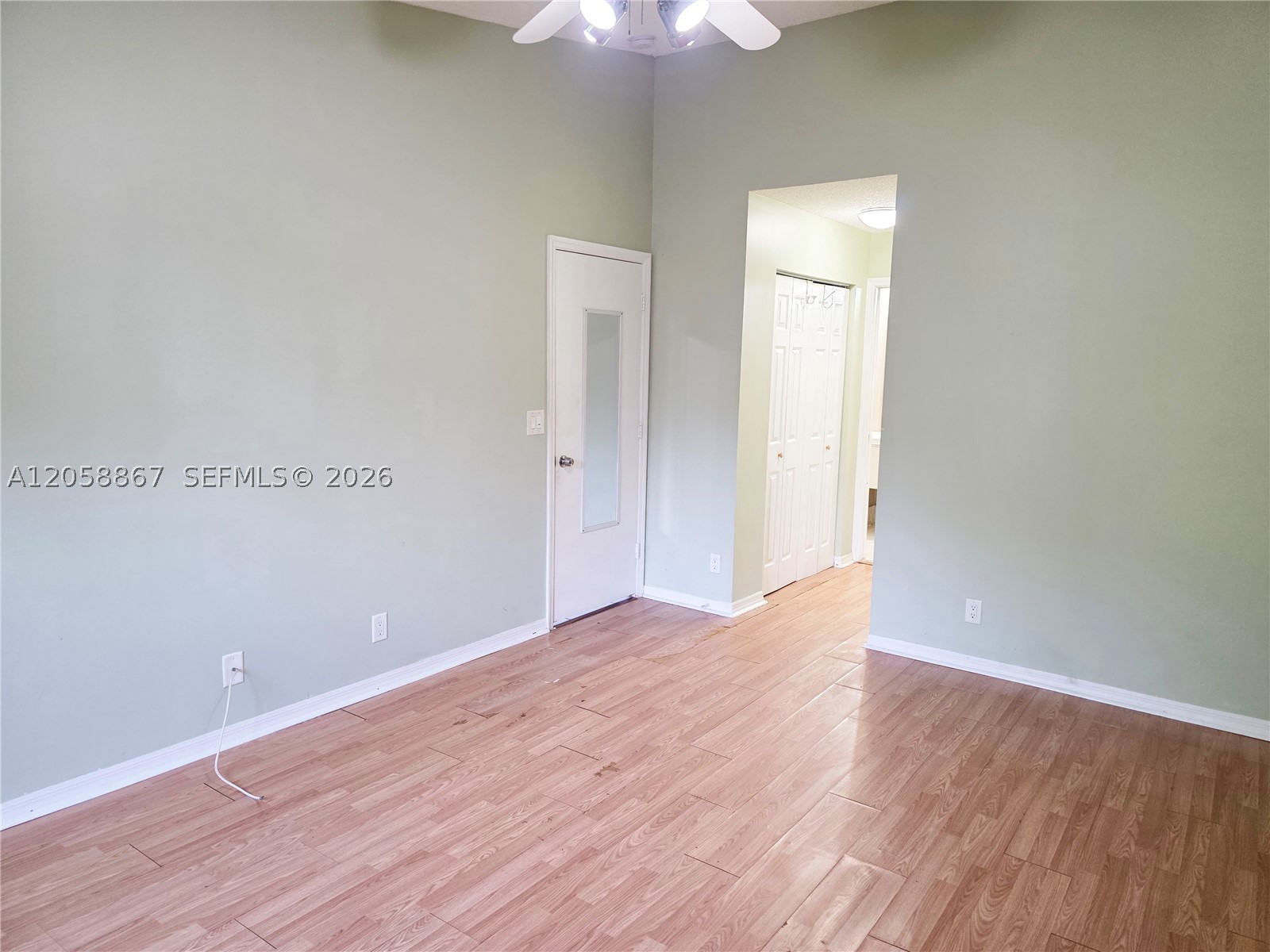 11273 Sw 18th Ct Property Photo 25