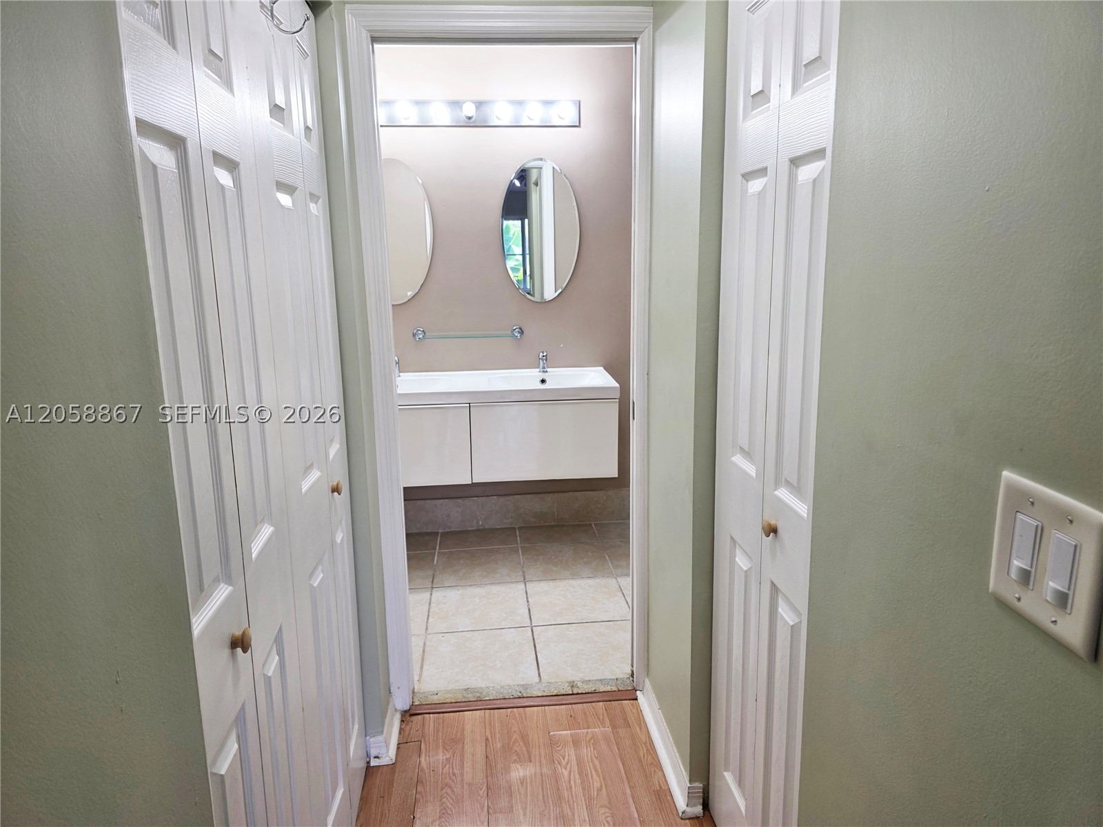 11273 Sw 18th Ct Property Photo 26