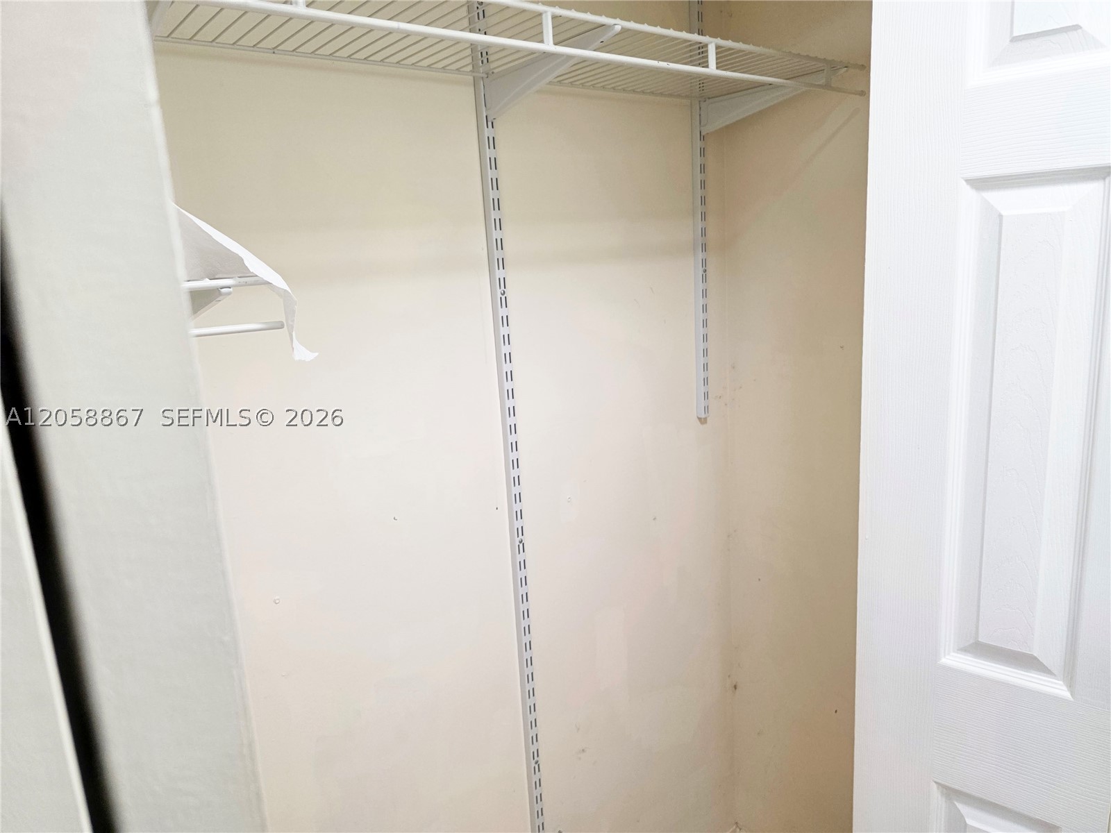 11273 Sw 18th Ct Property Photo 27
