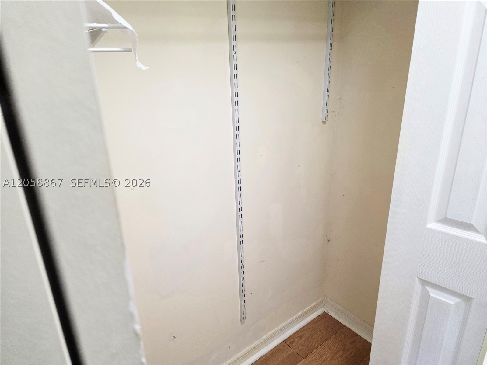 11273 Sw 18th Ct Property Photo 28