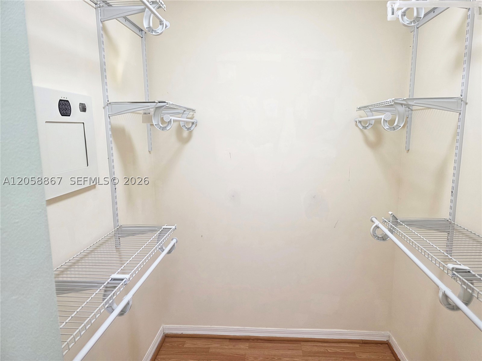 11273 Sw 18th Ct Property Photo 29