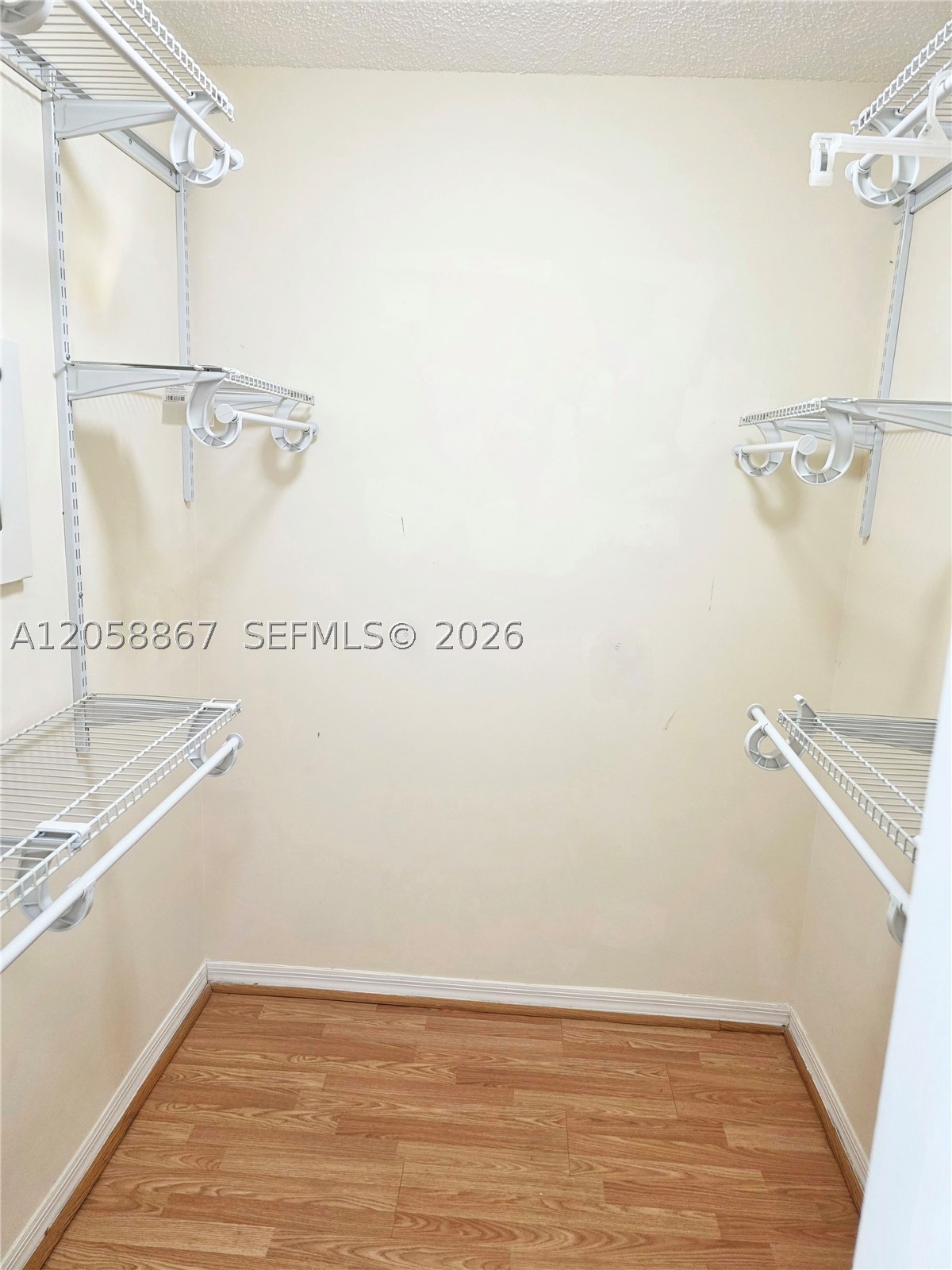 11273 Sw 18th Ct Property Photo 30