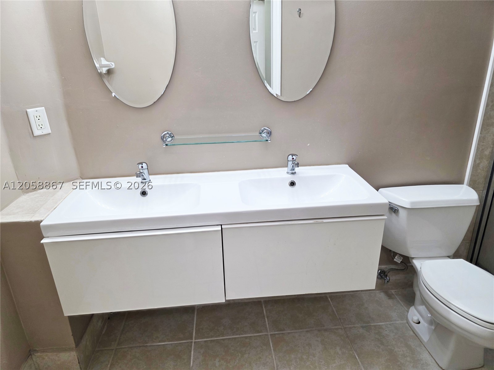 11273 Sw 18th Ct Property Photo 31